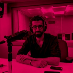 חנן בן ארי