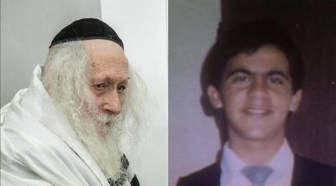 "הכו בראשו וקברו אותו בבור": כתבי אישום ראשונים בפרשת הרצח וההיעלמות