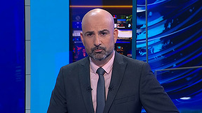 חדשות הלילה | 04.06.26