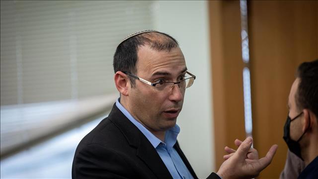 שמחה רוטמן 