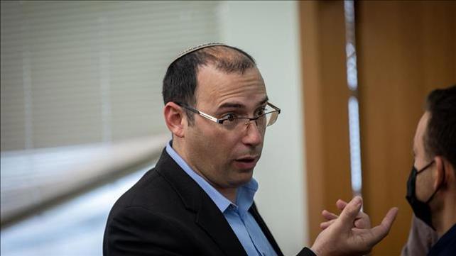 שמחה רוטמן 