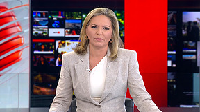 מהדורת כאן חדשות | 09.07.26