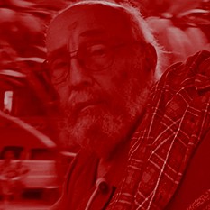 אריה ריבוע (1)
