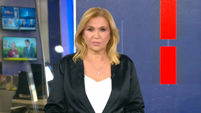 שבע עם איילה חסון | 12.07.25