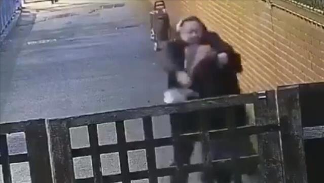 -