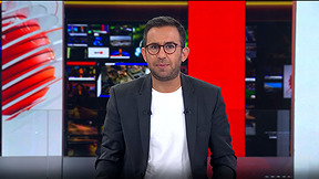 חדשות הלילה | 28.03.26