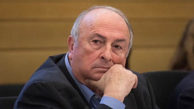 אלי אלאלוף