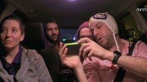 יאיר אגמון