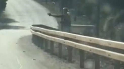 חשיפה: התיעודים שמגלים - שורת המחדלים ברצח בכביש