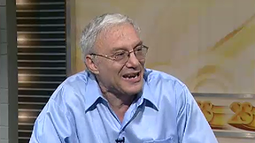 המועדון | קמיל פוקס