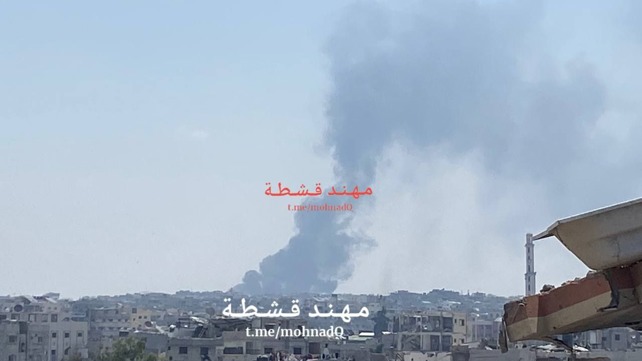 חאן יונס