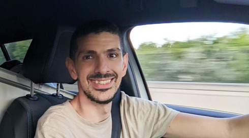 אימו של החטוף אור לוי: "שרה"מ יגיד לילד של אור– 'אבא שלך נמצא בצד הלא נכון'"