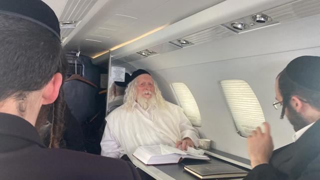 עבריין המין אליעזר ברלנד