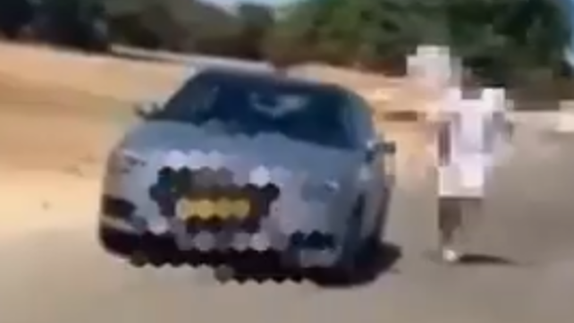 מתוך התיעוד
