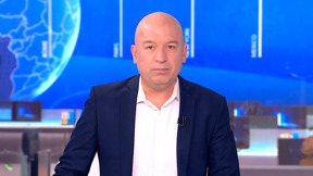 העולם היום | 28.07.25