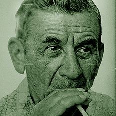 לנסקי