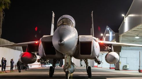 הוועדה תמליץ: יש להגדיל את תקציב הביטחון ב-250 מיליארד ש"ח בעשור הקרוב