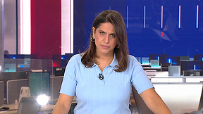 שלוש עם קרן רפאלי לנץ | 30.09.25