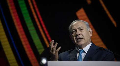 חורב: "המלצות המשטרה על נתניהו יחוללו רעידת אדמה"