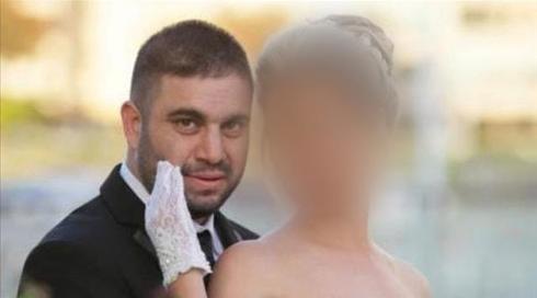 החשד לאונס בבת 14 באשדוד: נעצרו 2 גברים נוספים