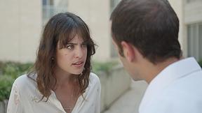 דר זוזובסקי מתוך הסדרה פמת"א