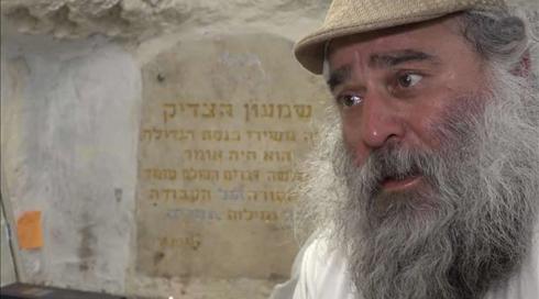 "המיסטיקה הורגת אנשים": האם האסון הבא באירוע דתי נמצא מעבר לפינה?