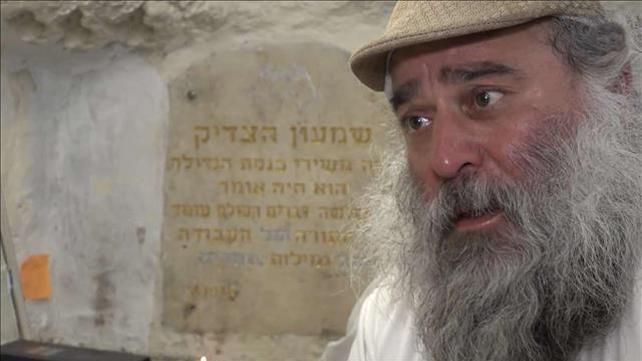 קברים