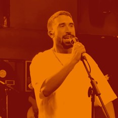 בן צור בעשירייה