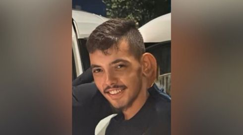 צעיר בן 19 נורה למוות בדיר חנא שבגליל התחתון