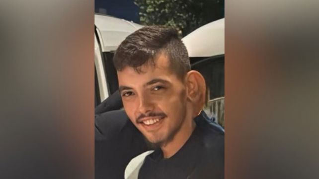 ריאד מוחמד סאלם, בן 19, נורה למוות בדיר חנא