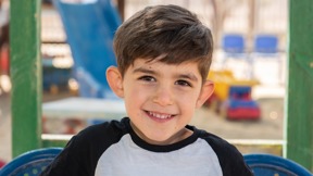 שהם דוד תורג'מן