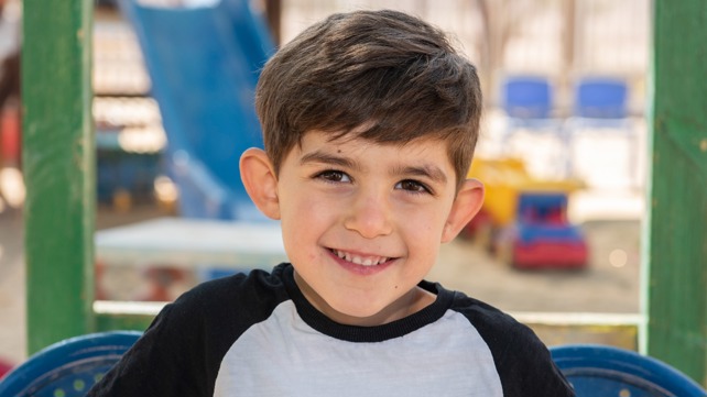 שהם דוד תורג'מן