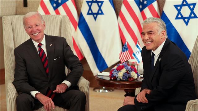 צילום: אמיל סלמן