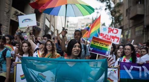 במסלול עוקף עירייה: המדינה תעניק תקציב מיוחד לבית הפתוח בי-ם