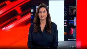 כאן בשש | 12.11.25