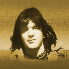 Gram Parsons