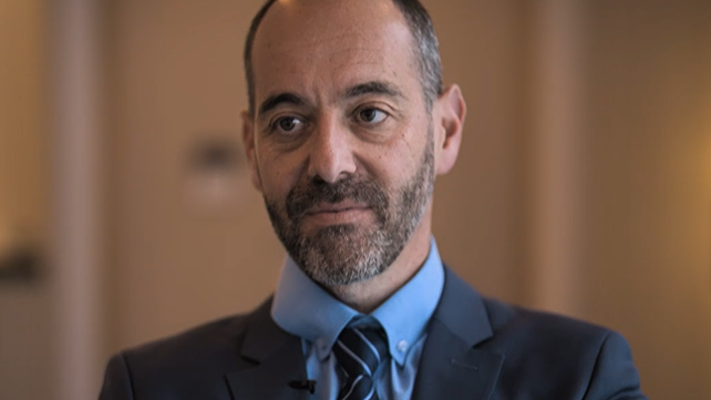 עו"ד דין לבנה