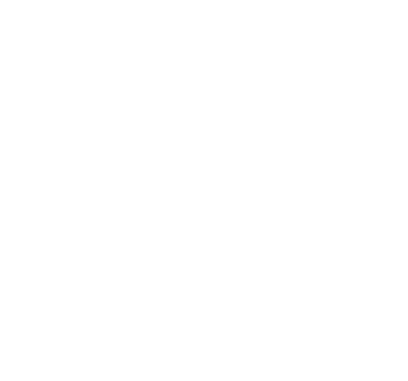 הייתי מתה