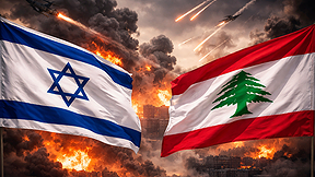 النشرة المسائية