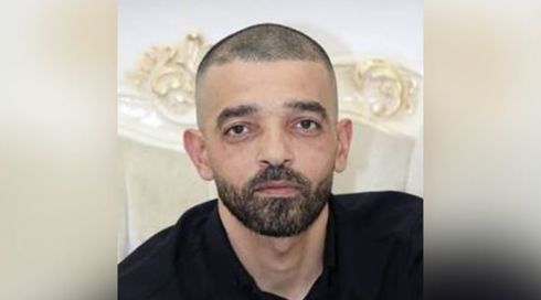 הפיגוע בקיבוץ צובה: כוח מג"ב פשט על בית המחבל