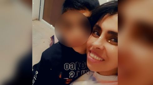 חשד: טאליה נרצחה בידי ילדיה שלא קיבלו את אורח חייה