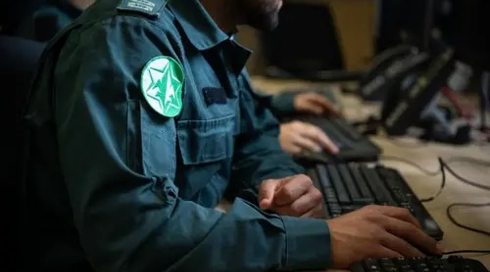 ביקורת במערכת הביטחון: "אמ"ן מערבב בין שאיפות לתיאור המציאות באיראן"