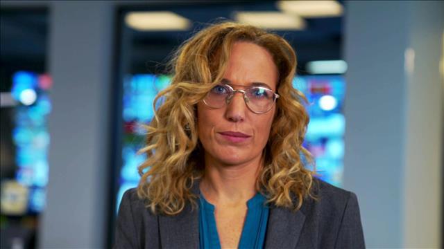 יפעת גליק