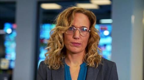 הלוחמים שנפלו בשבי הסורי עדיין מתחננים לעזרה מהמדינה
