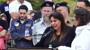 זוכרים ומזכירים את הלוחמים שיצאו לקרב להחזרת החטופים - ולא חזרו
