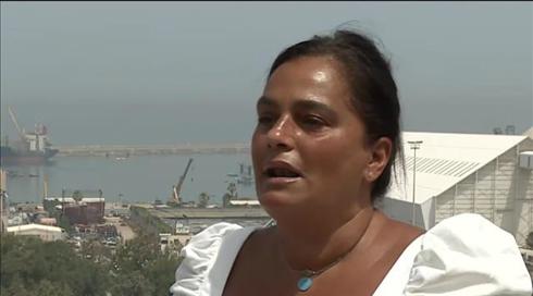 הקרב על השאלטר: המאבק על החוק שימנע שביתות