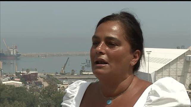 המאבק על החוק שימנע שביתות