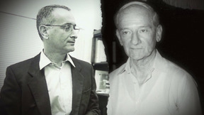 המו"לים | פרק 3
