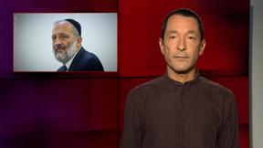 מהצד השני עם גיא זהר | 14.09.2022