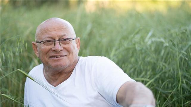 עו"ד אפרים ארנון, הנרצח בנשר